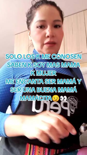 @latinanativaofici