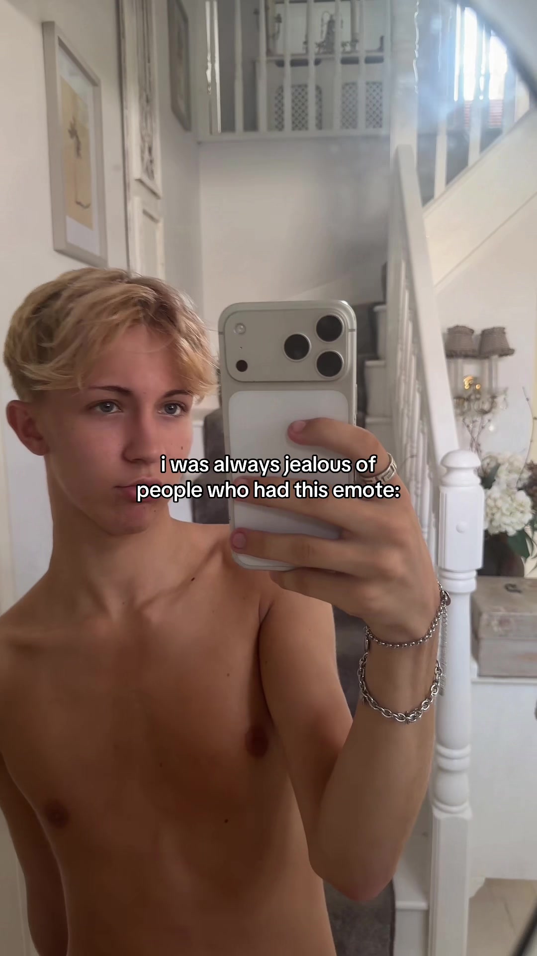 @lucas hardy