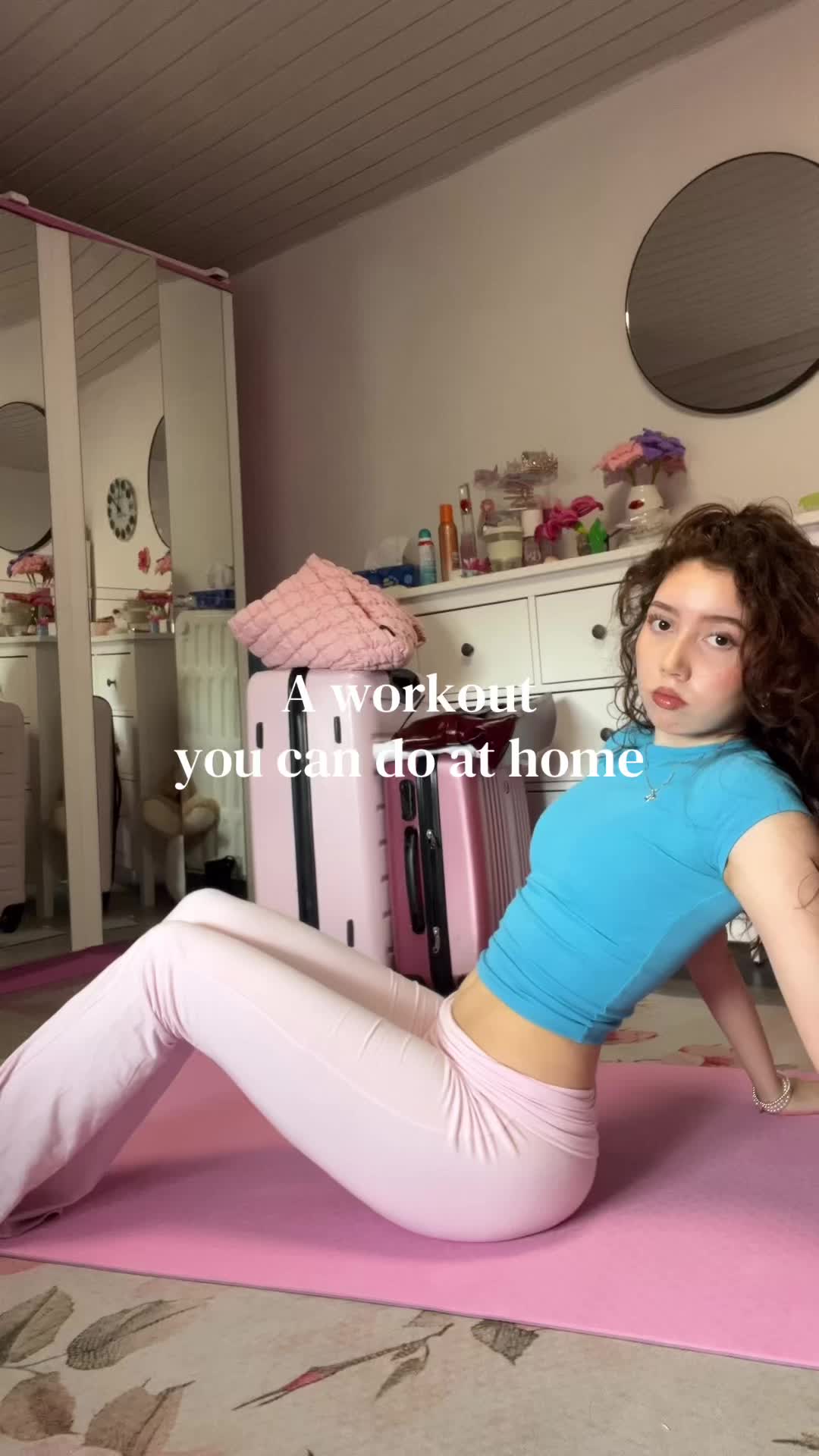 @Helin