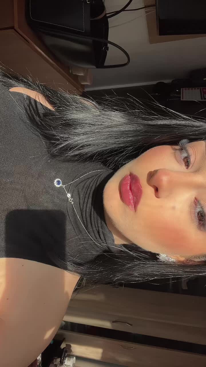 @_sara_gs.13_