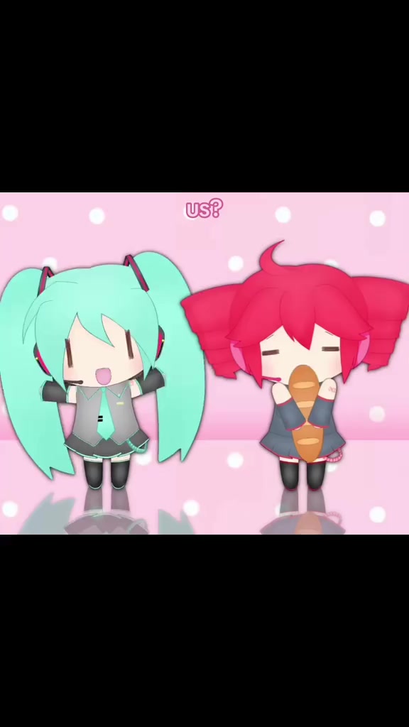 @⋆.𐙚 ̊ hatsume miku🦢