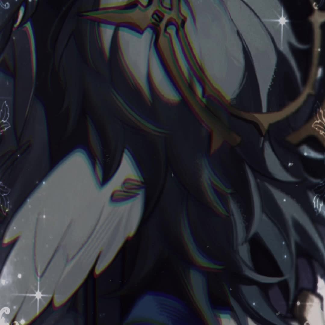@↻ 𝔸rc