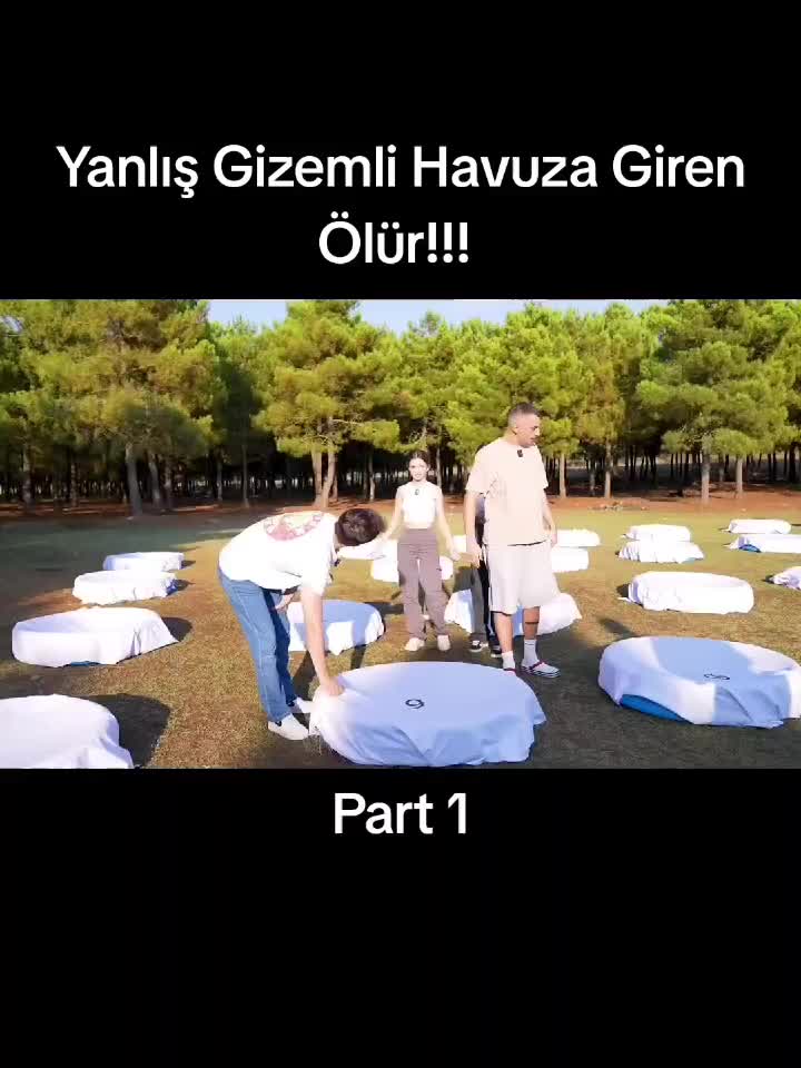 @Yorgun Biri