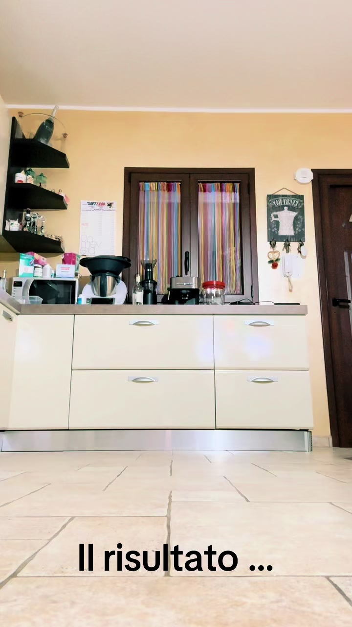@paola.tondo85