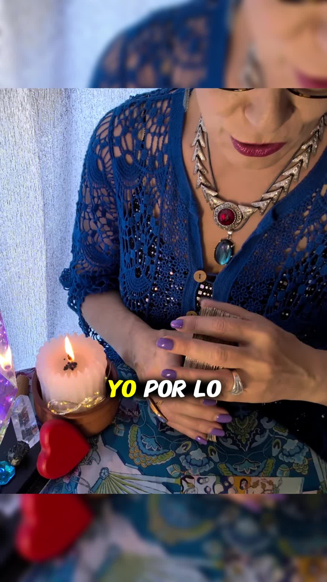 @tarotentretuyyo