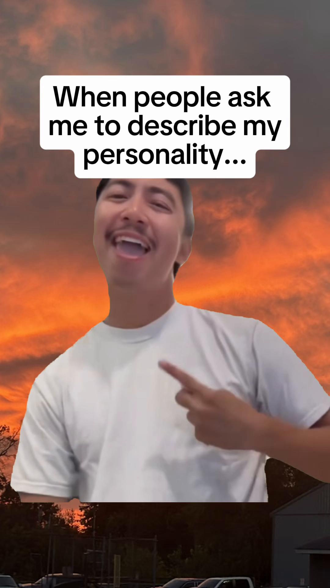 @Steph|SAHM| 🧠🫶🏻🦋🥒🐥✨🫧