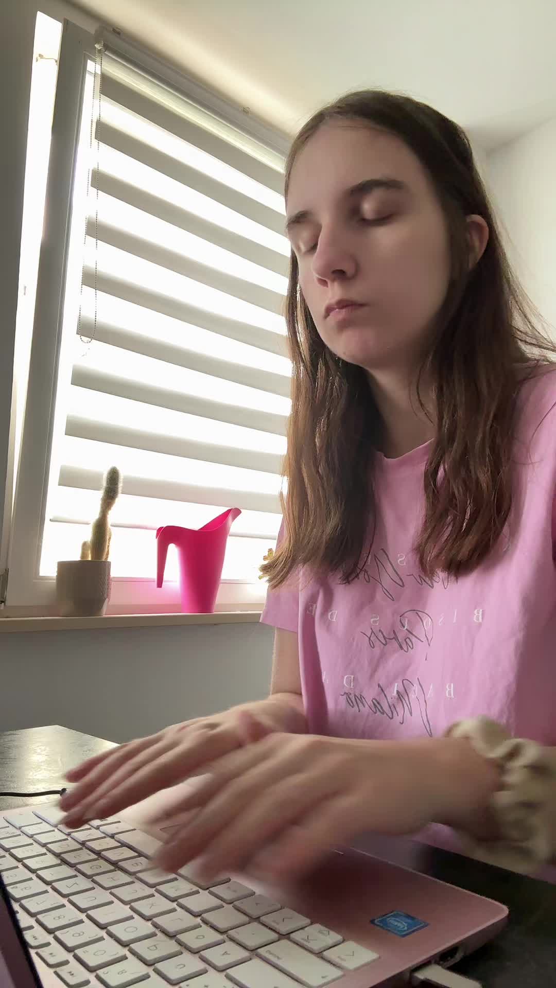 @Anna♡