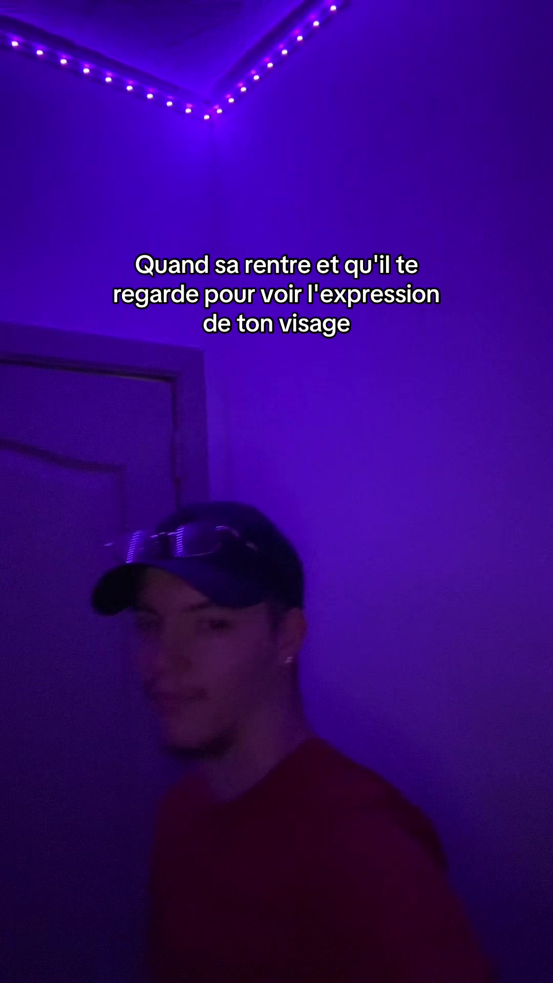 @jeremy.officiel