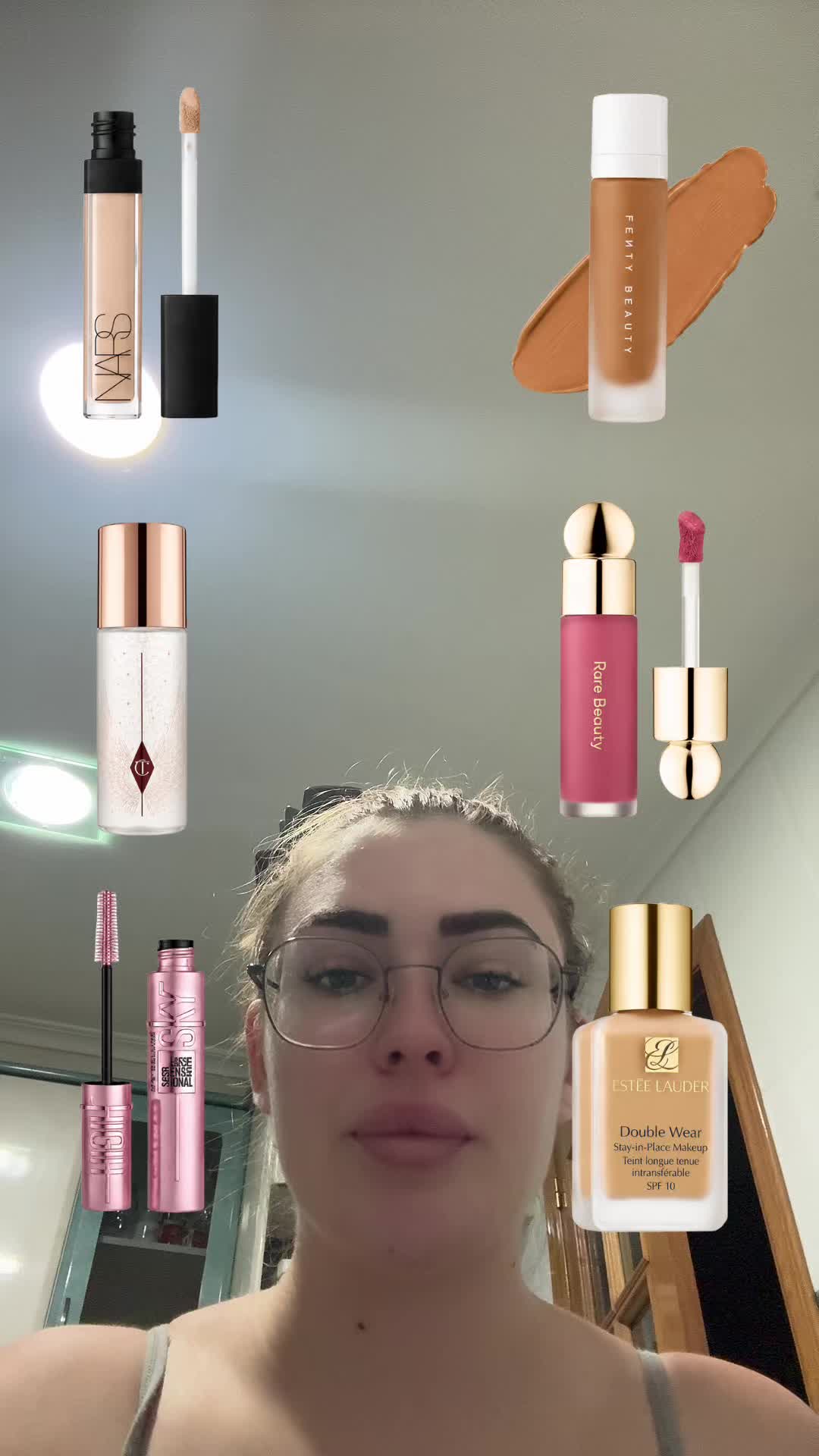 @𝓜𝓲𝓻𝓮𝓲𝓪🦋