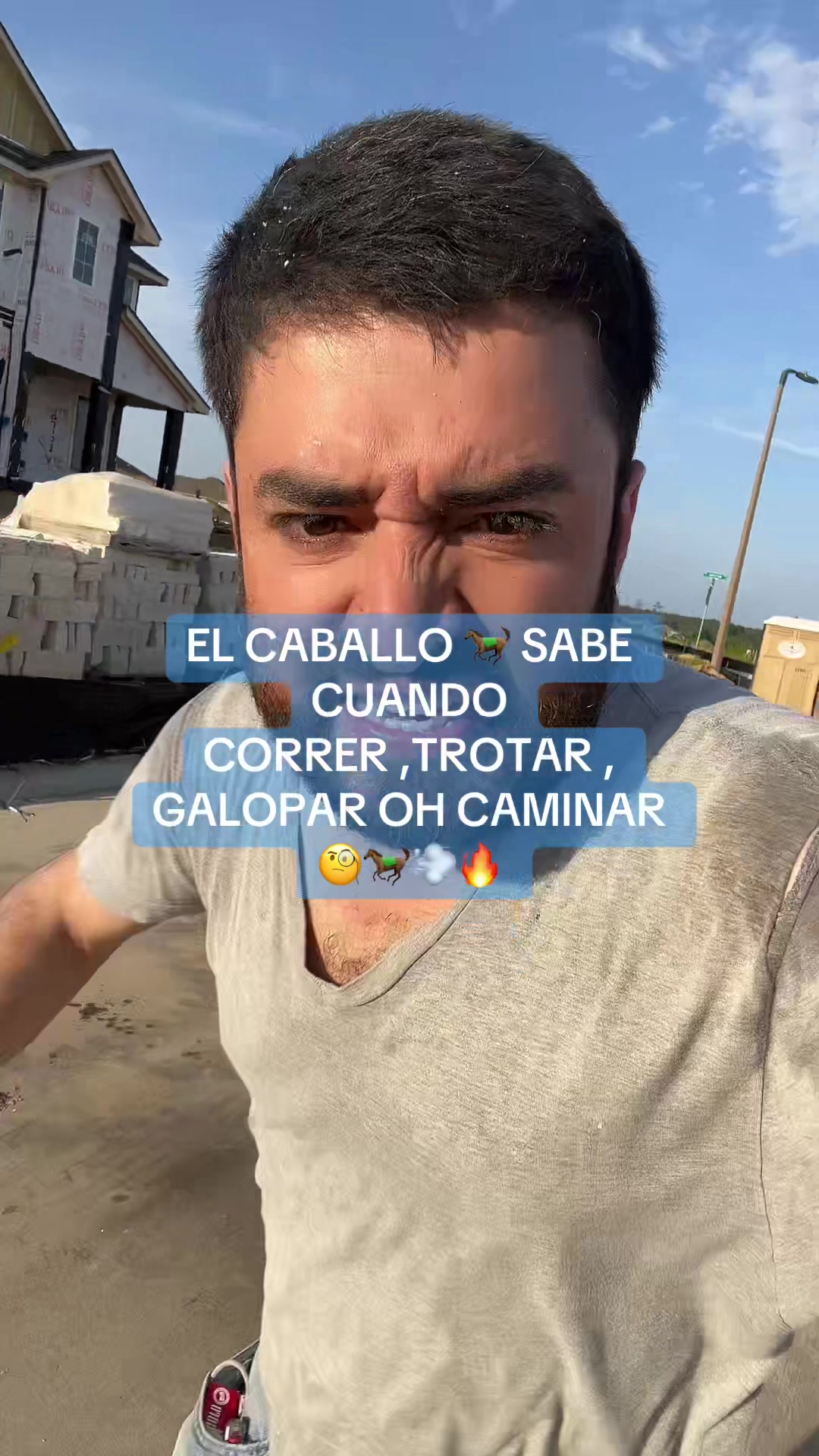 @Richy3091