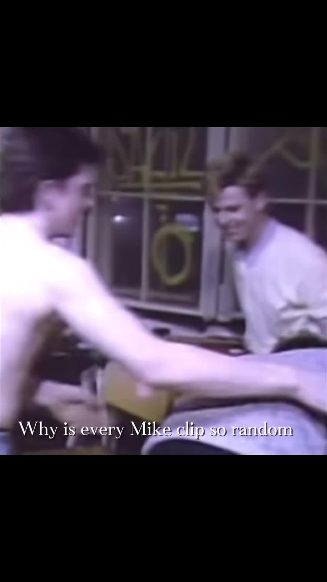 @💐🪖MikeJoyce🪖💐