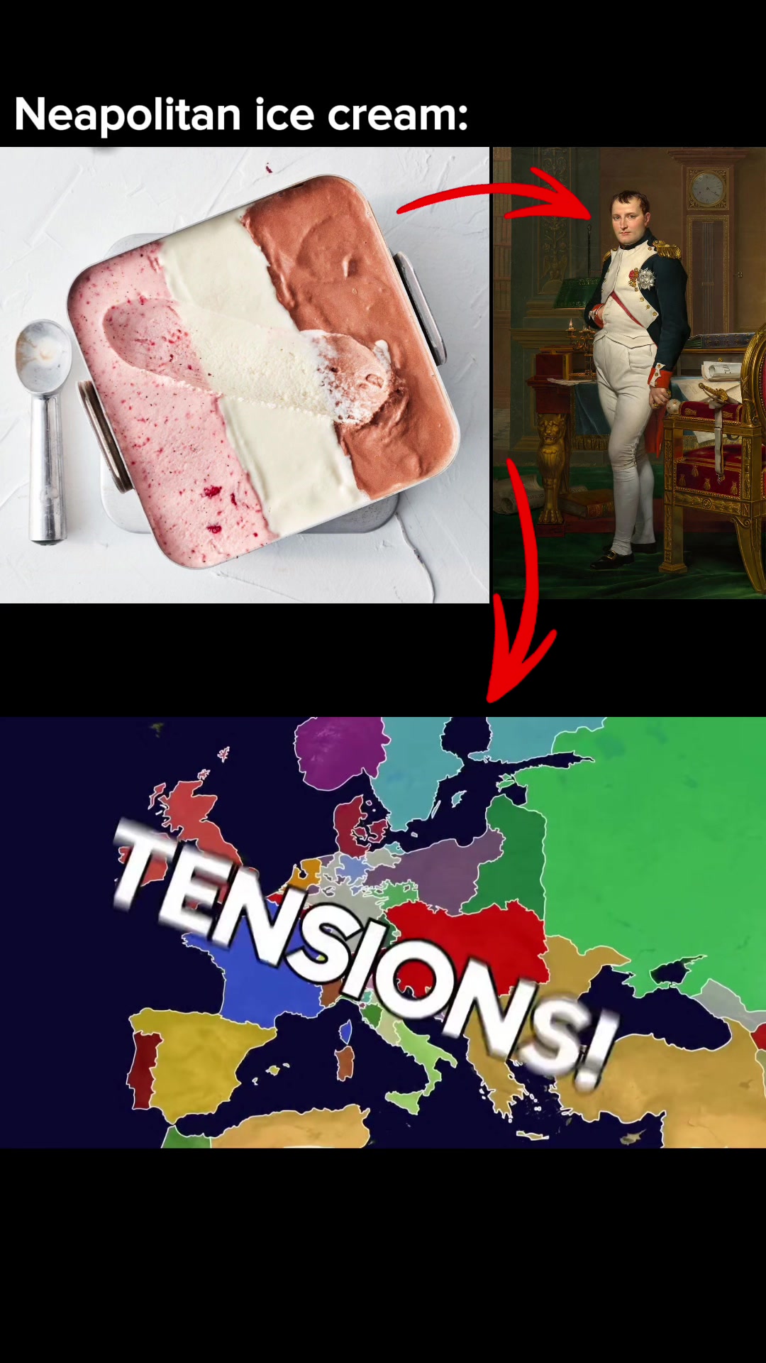 @History40