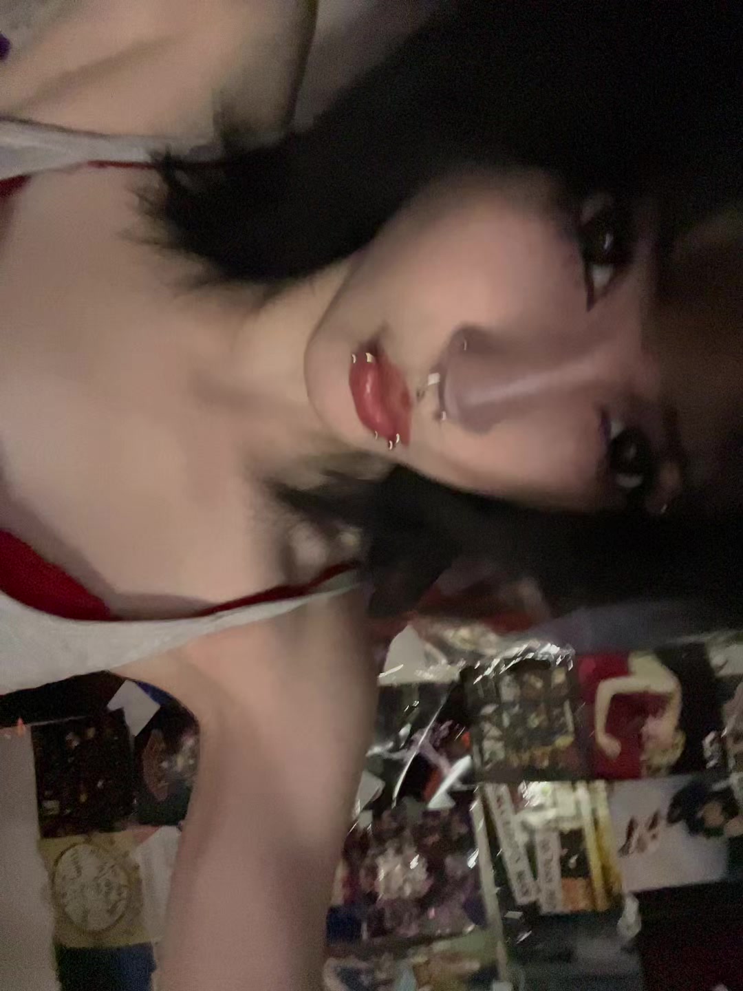 @i🦦
