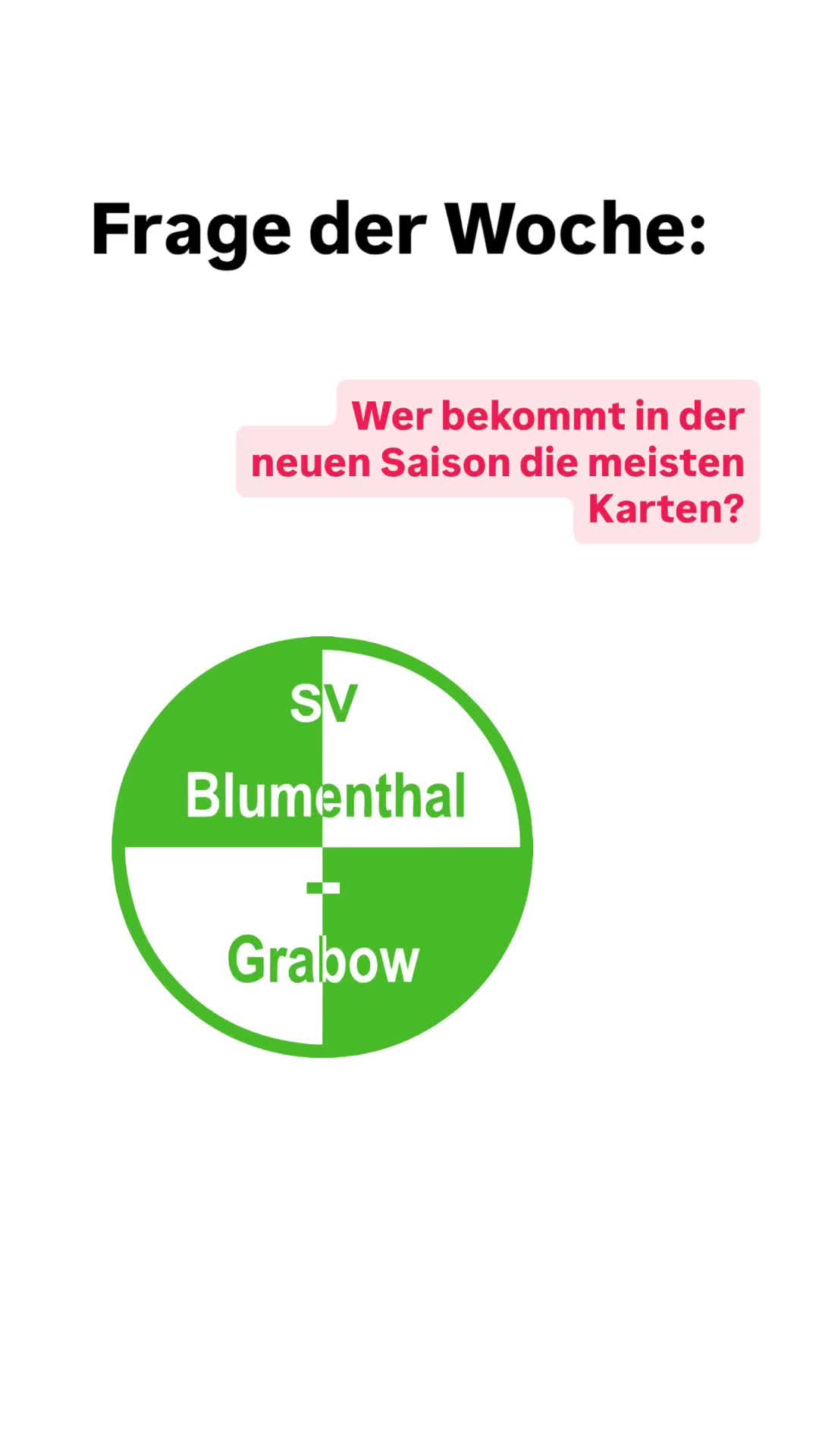 @SVBlumenthal/Grabow