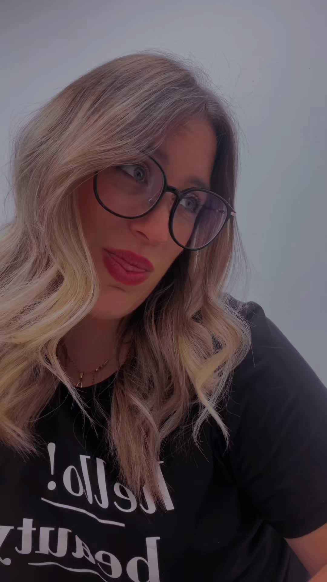 @Maryaruizlo 💄