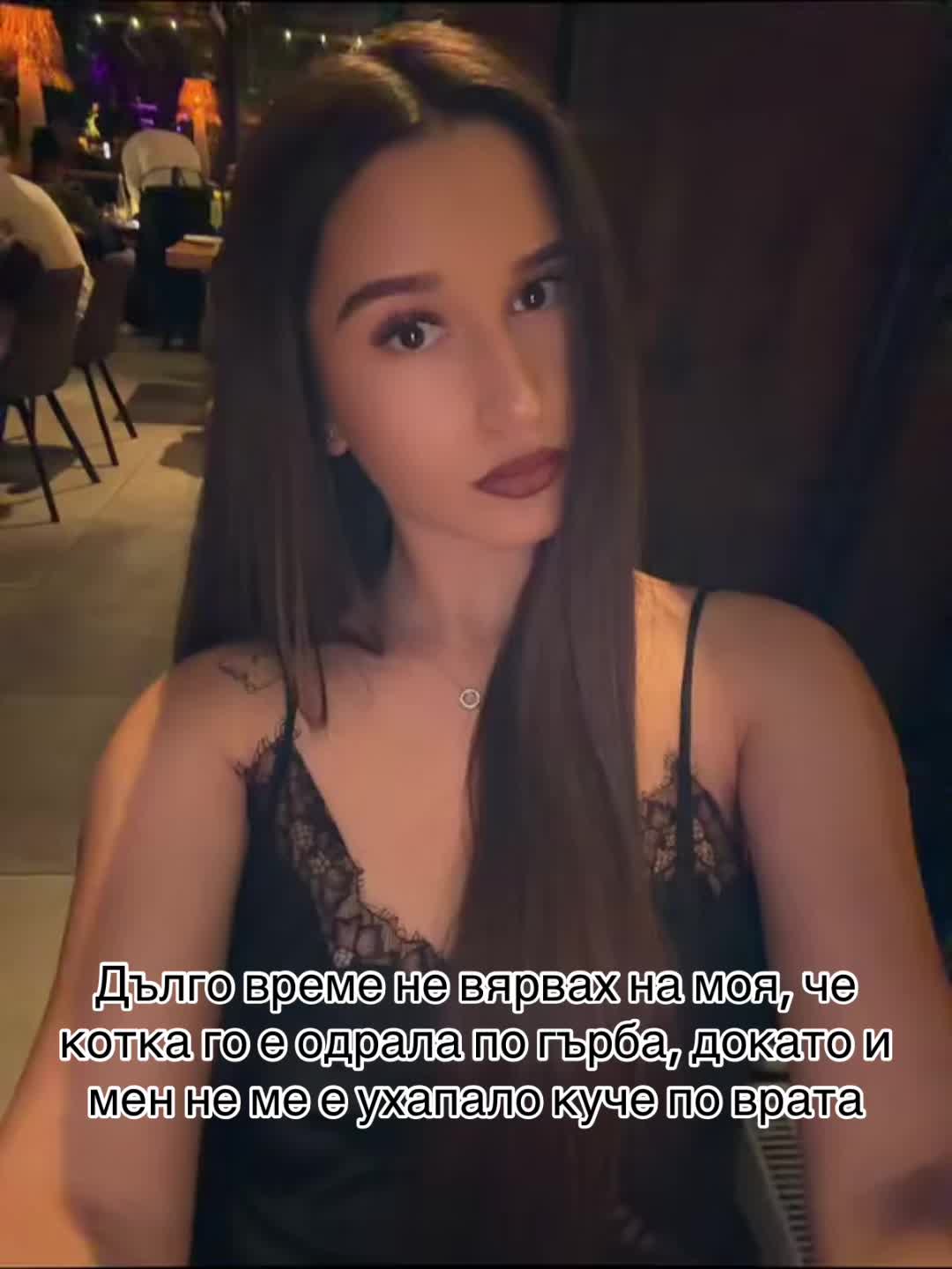 @Viktoriya 👑