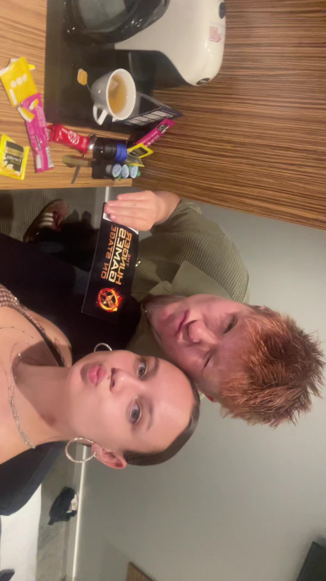 @Ellie <3