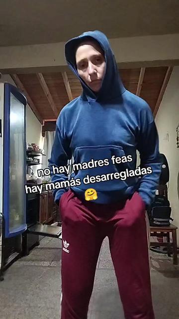 @Mara