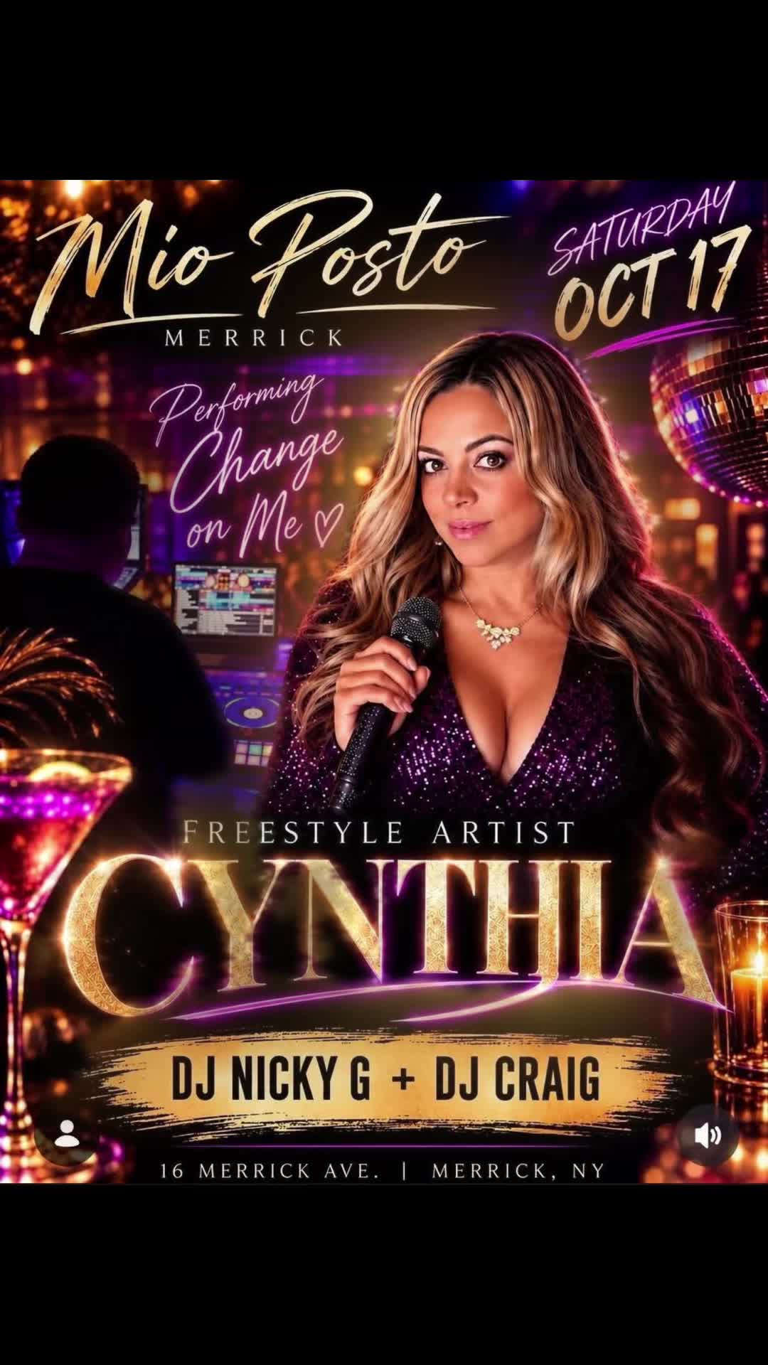 @FreestyleMusik4Life