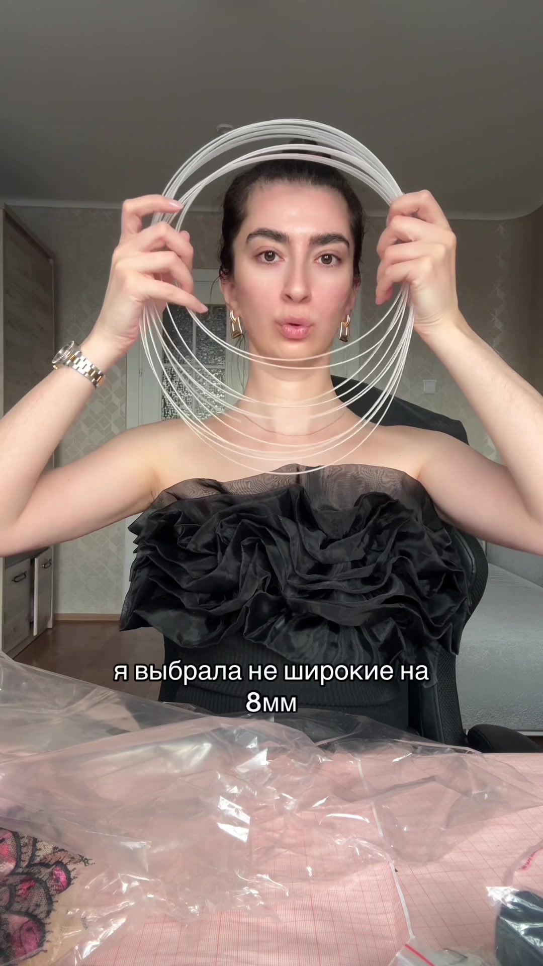 @Sofini_sews