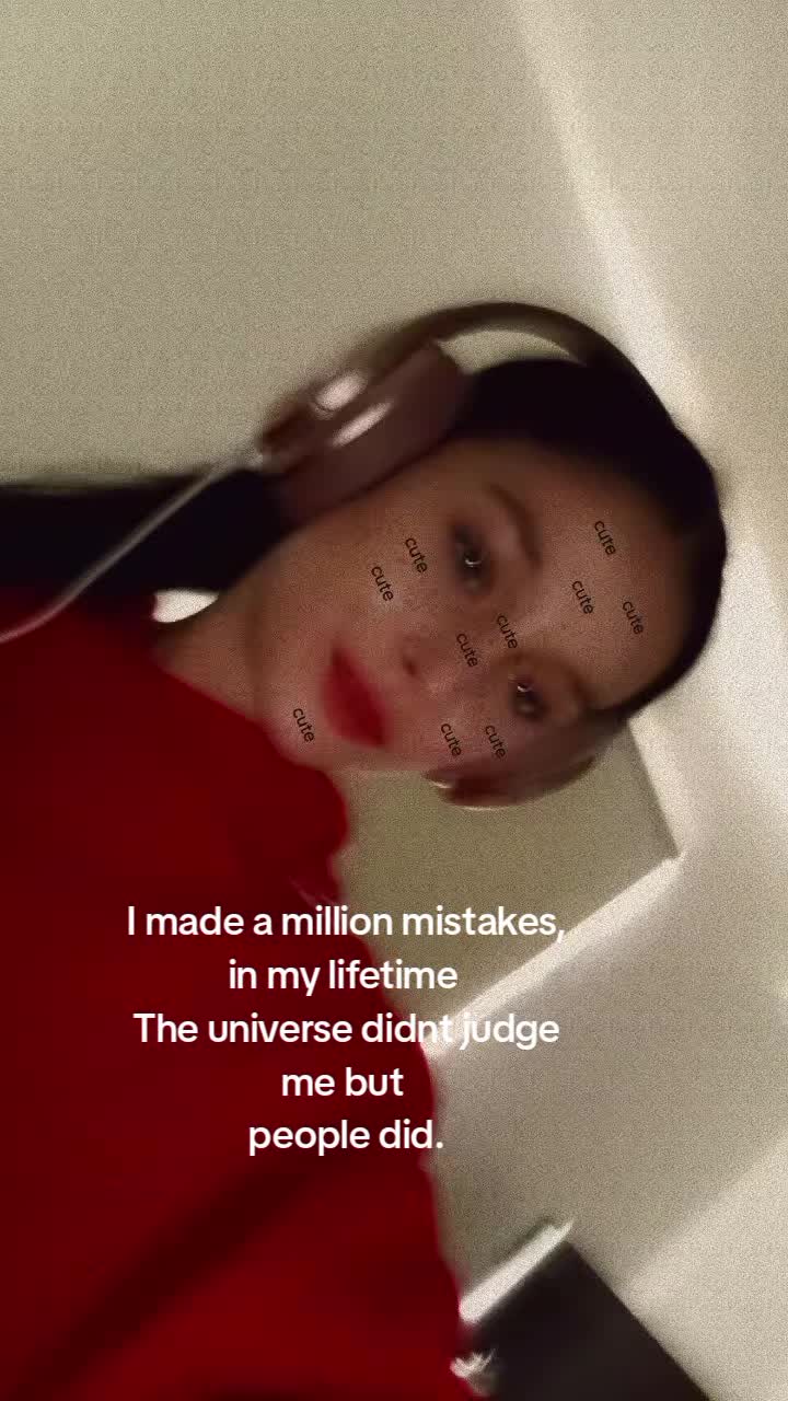 @unknownuser788u