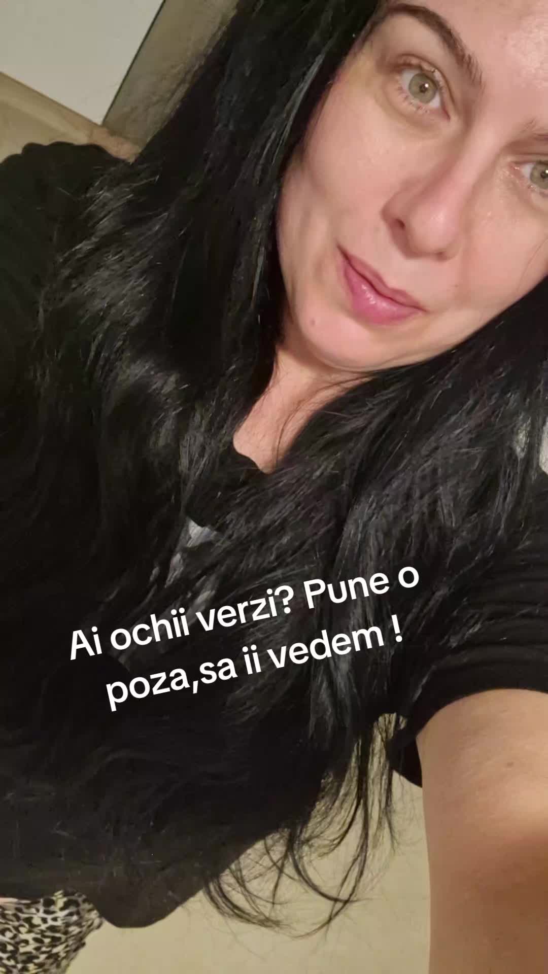@🐈⬛eu_ioana1🐈⬛