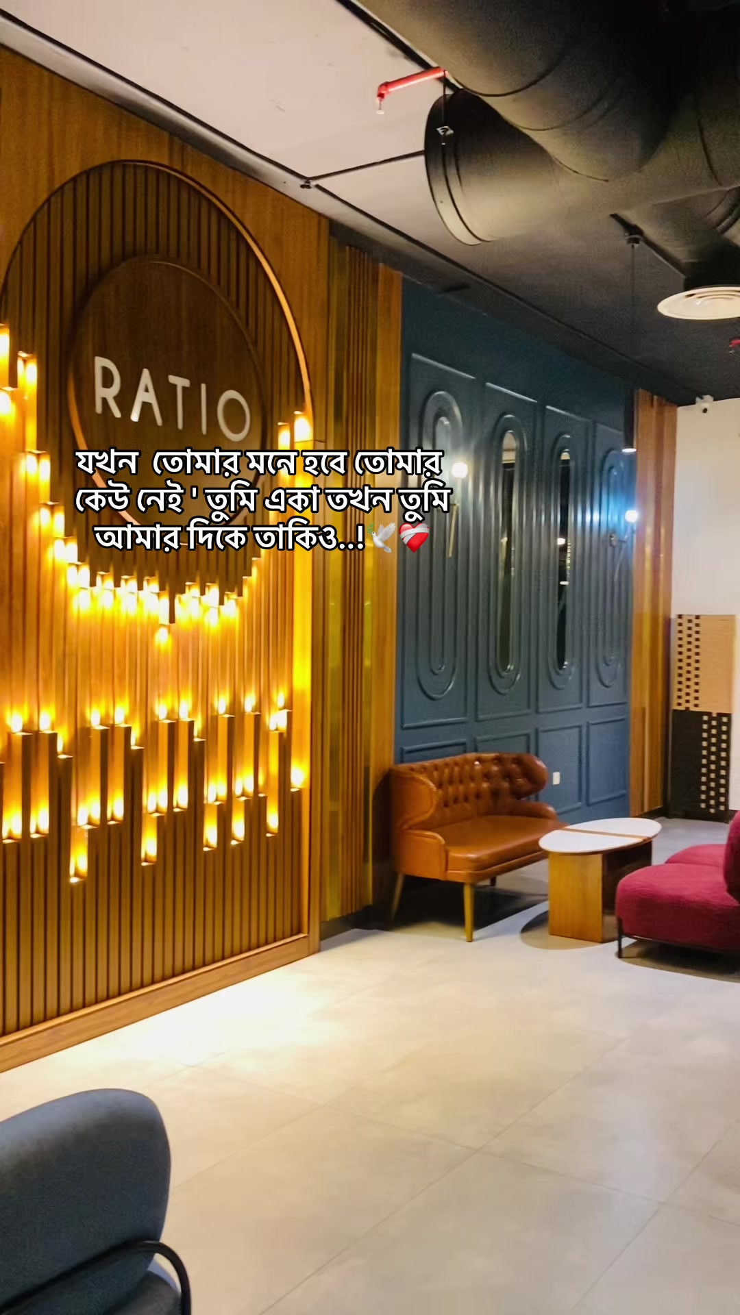 @Bappy Svg