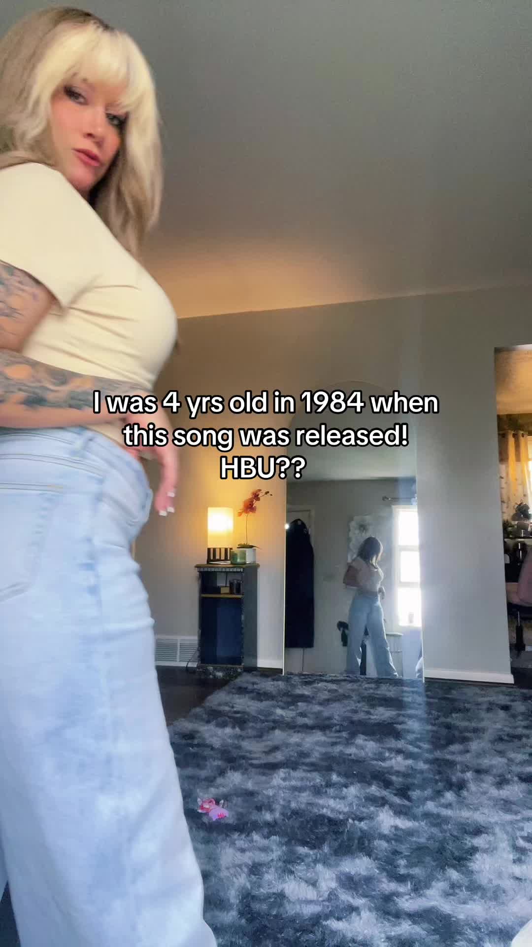 @CharlizeRazor💋