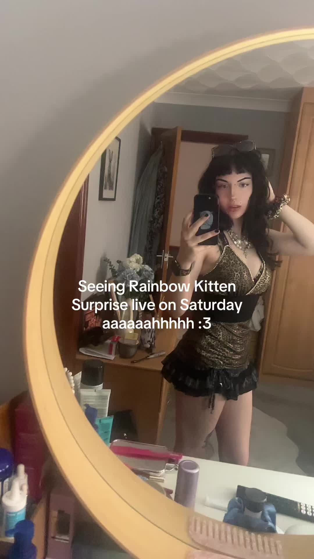 @Aphen🧟&zwj;♀️
