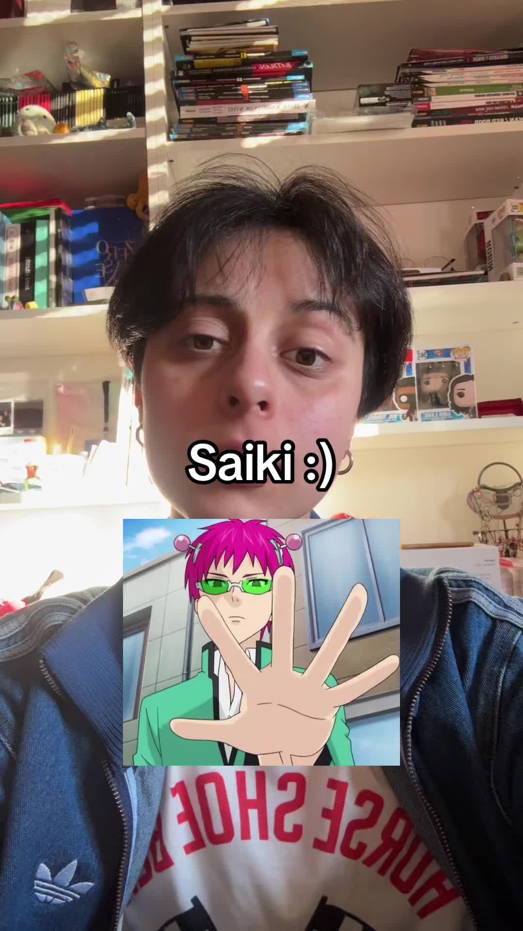 @Yuu 👾