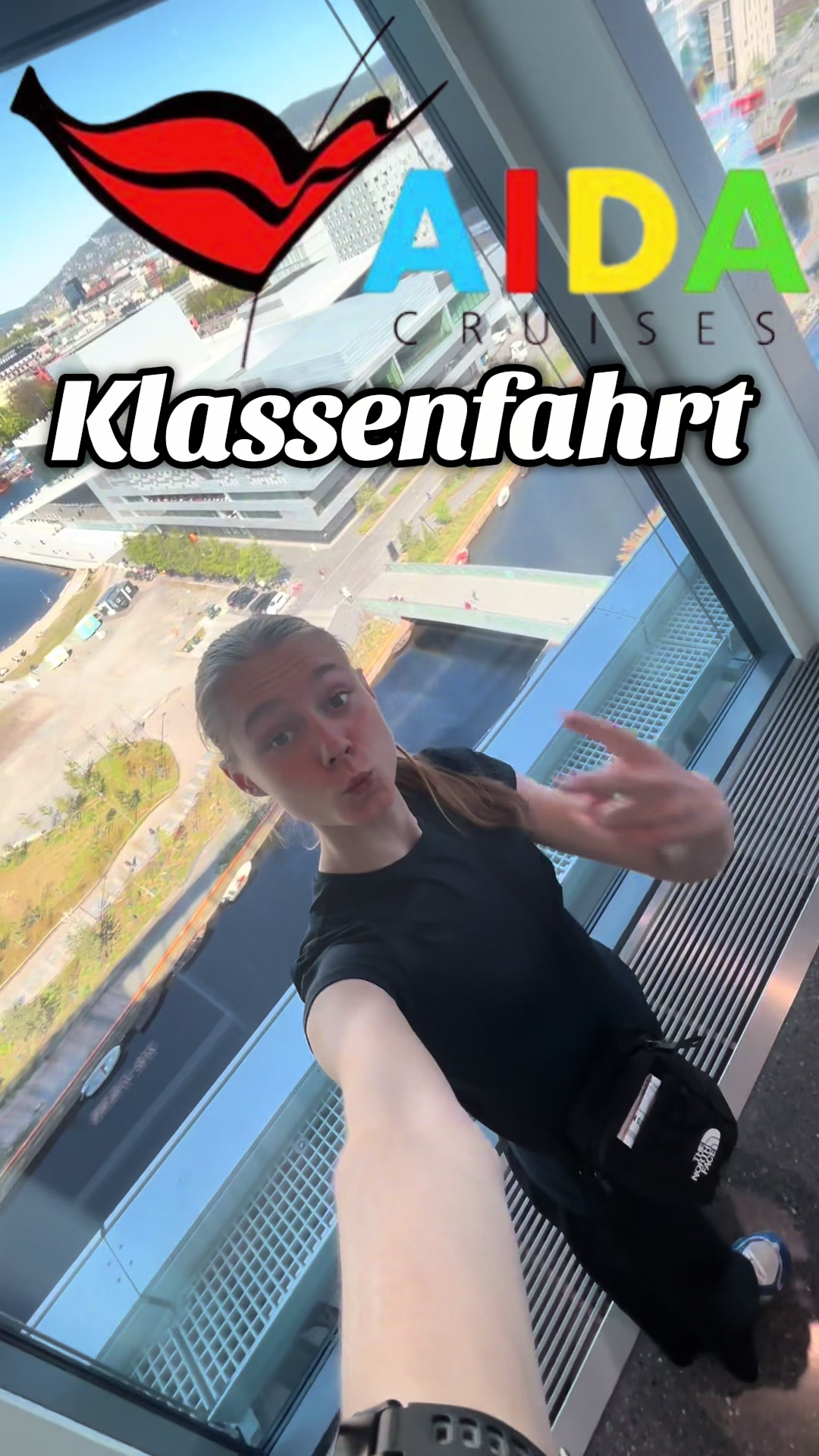 @Anxt.de