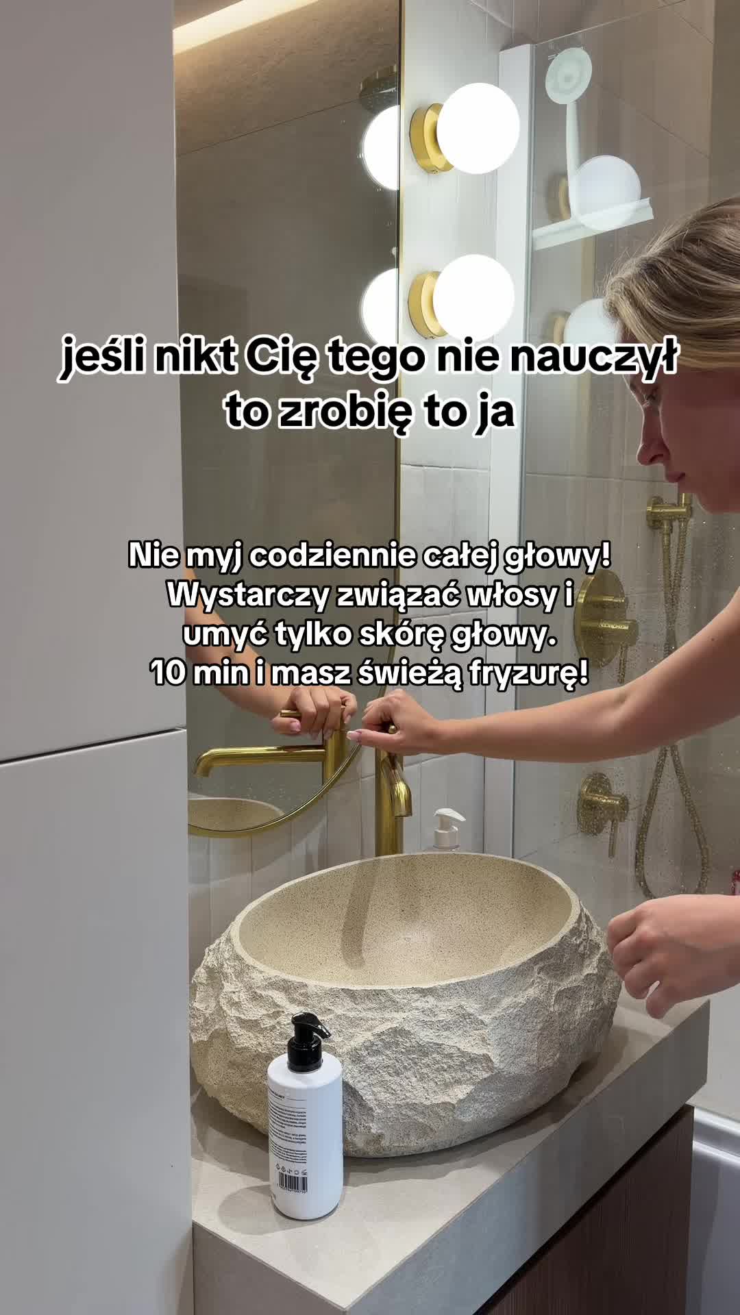 @magister.silczukowa