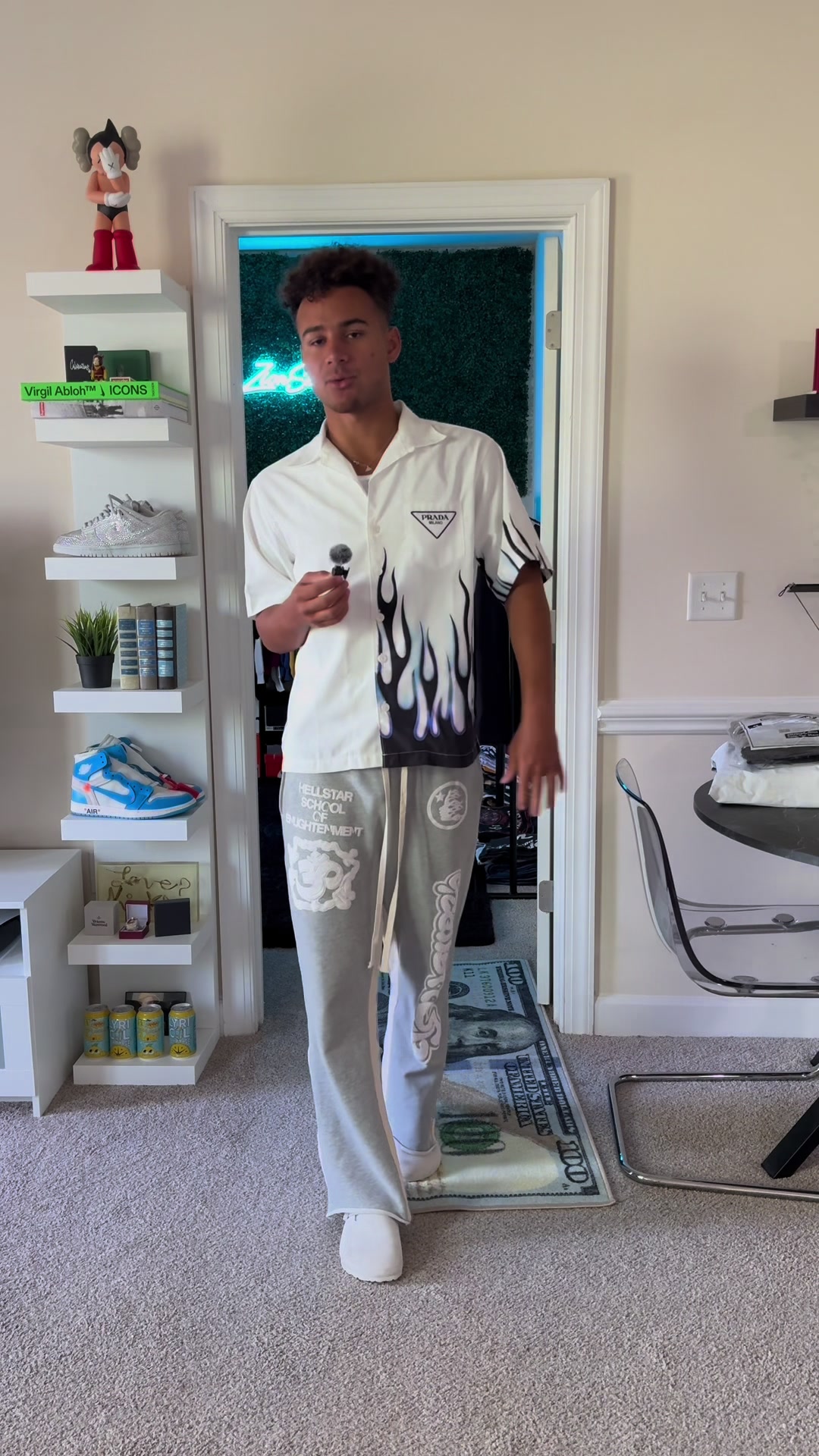 @Z.breezyy