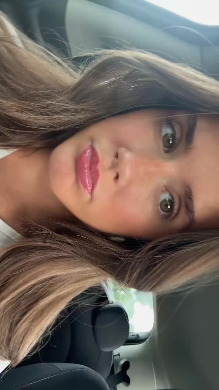 @Anna <3