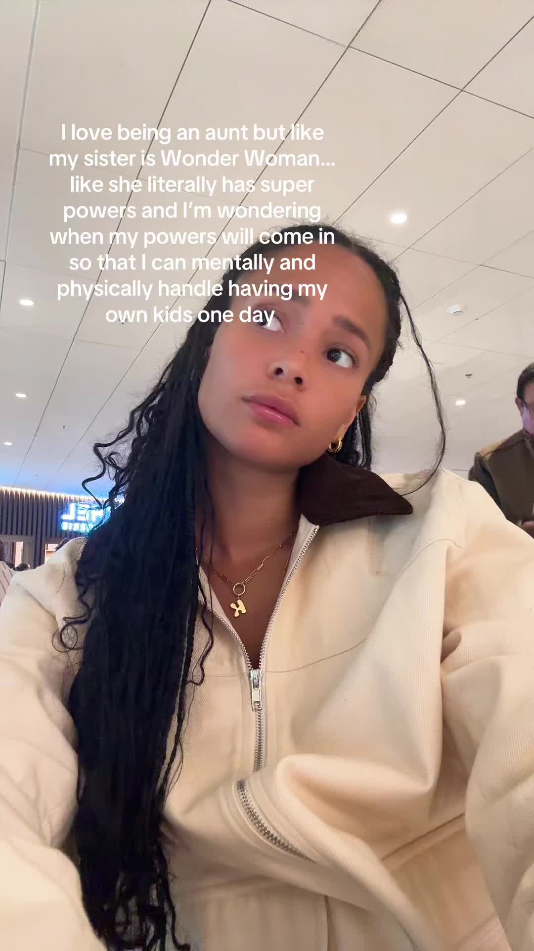 @KYRA