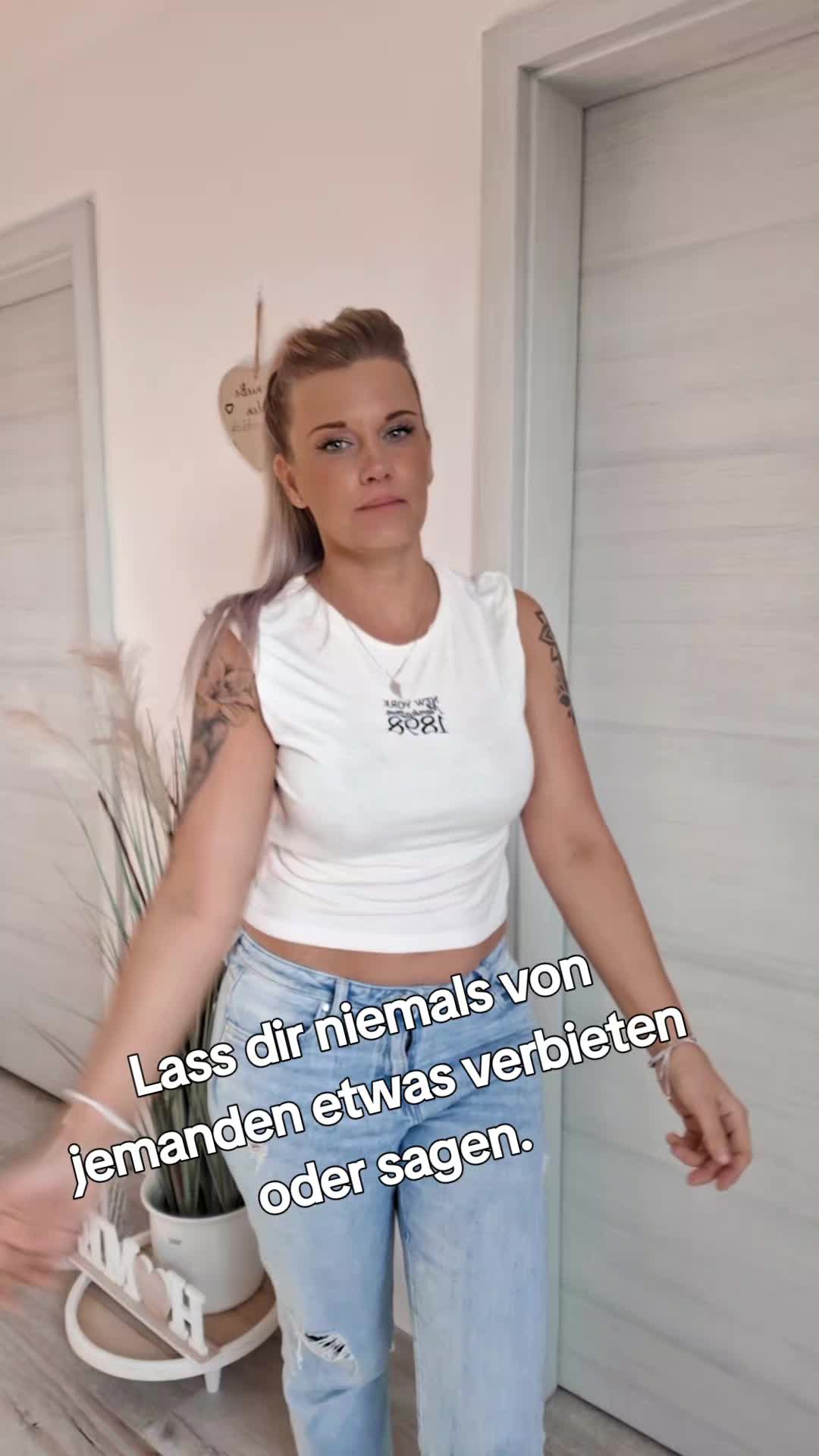 @Mama mit Herz ❤️