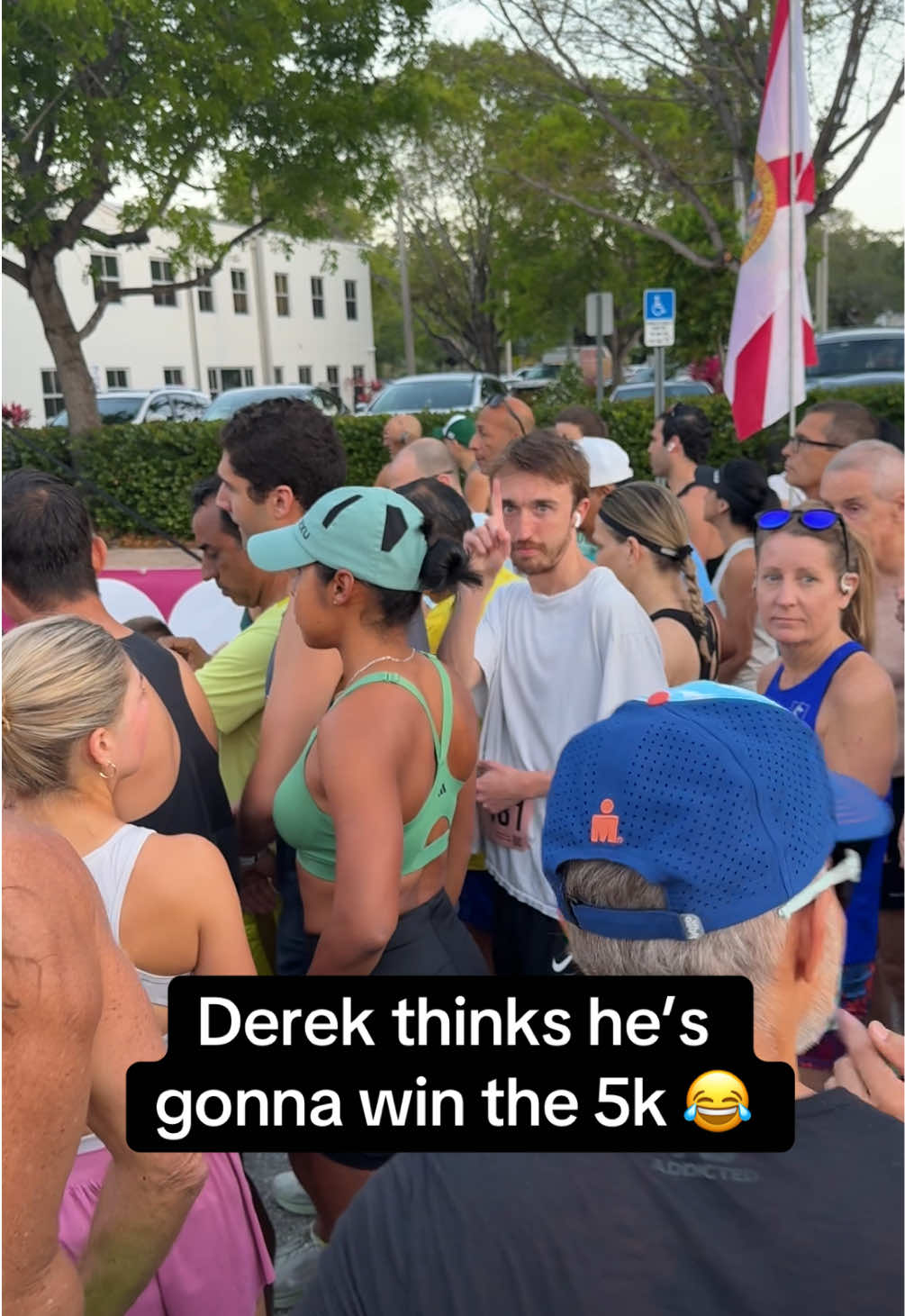 @Betr