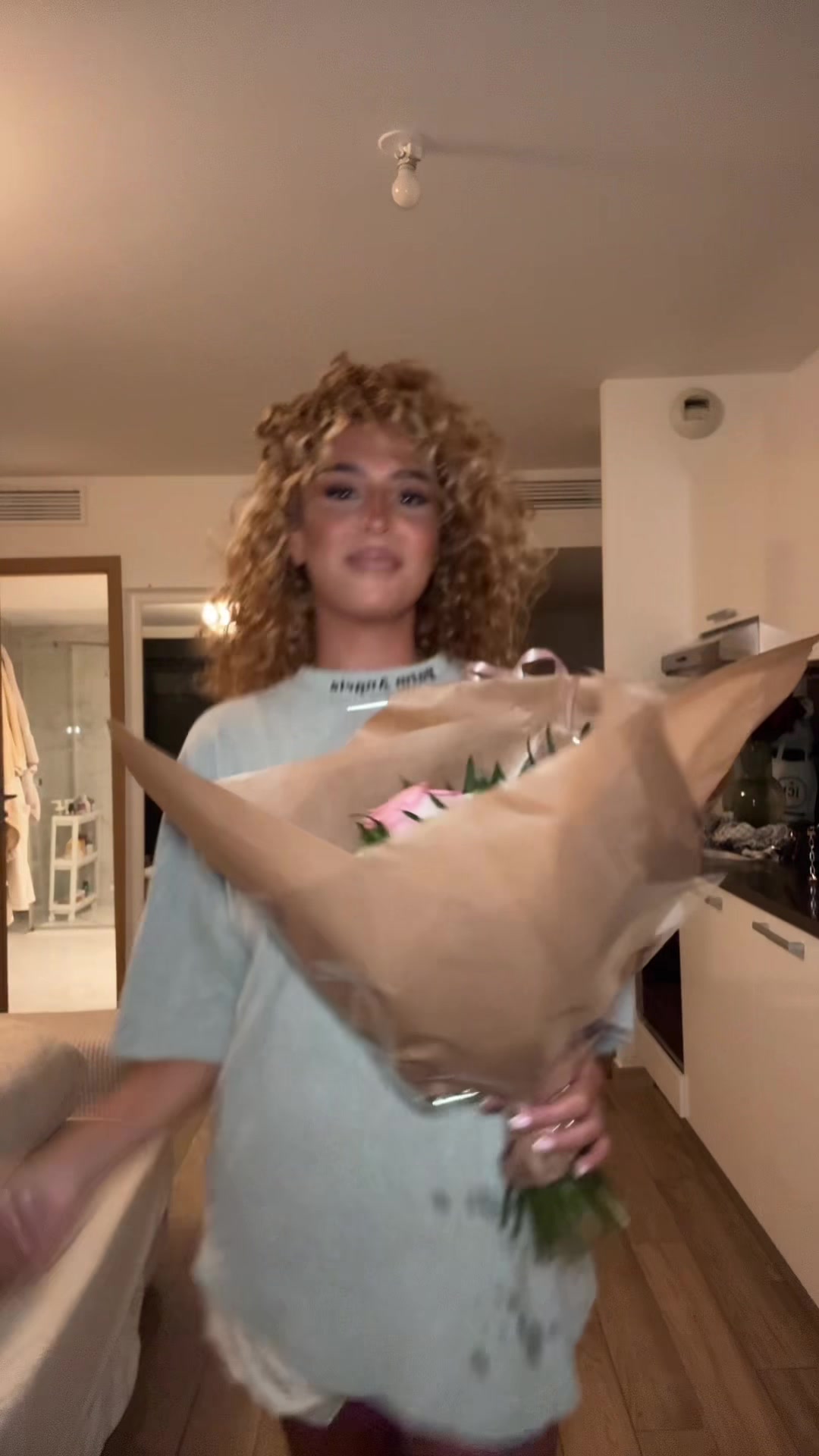@sasa_ehy