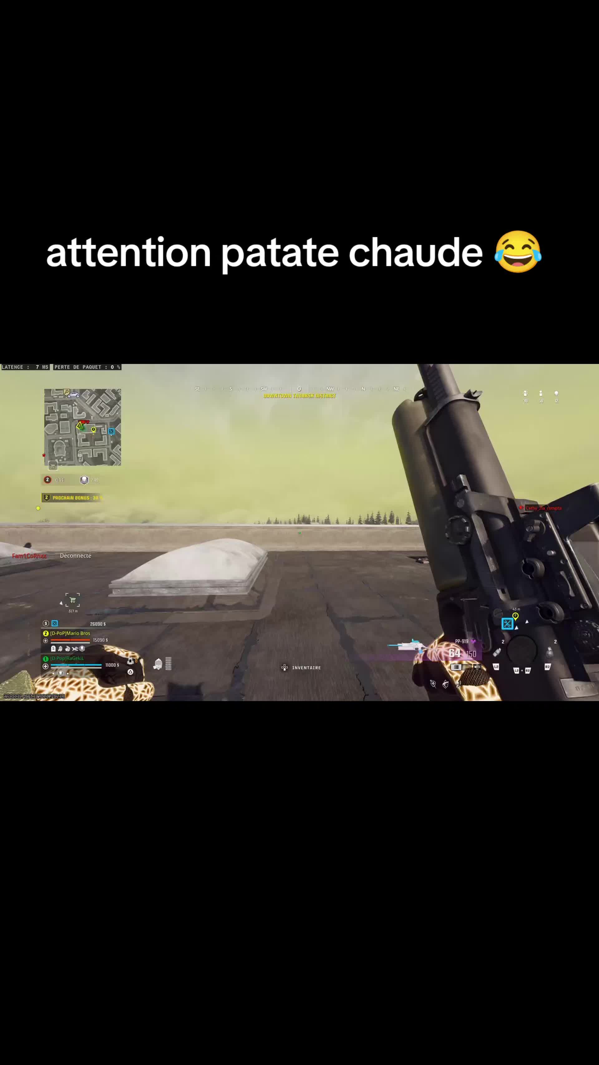 @RaGekiL