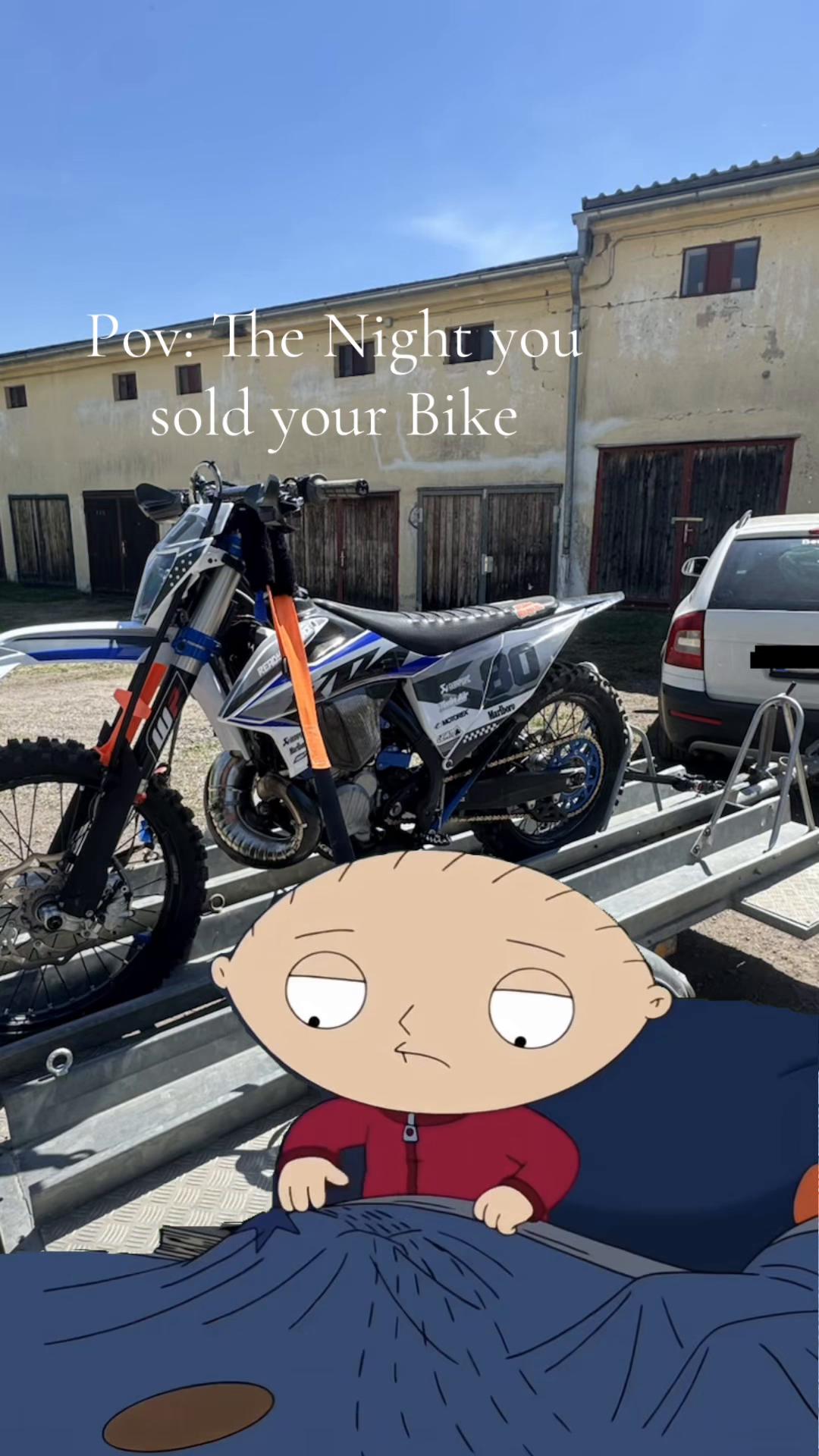 @Spritti.Moto
