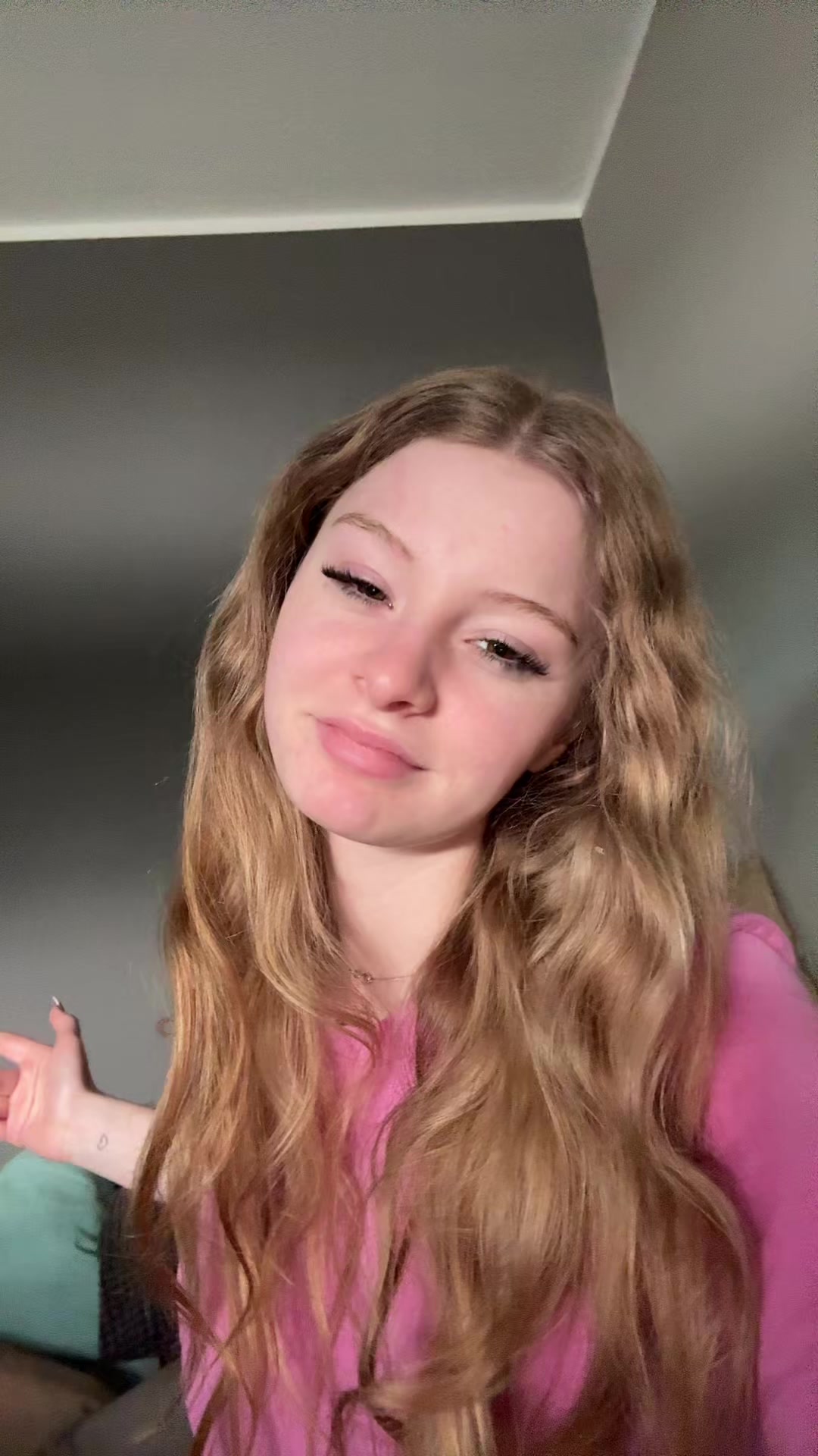@leloo_swz