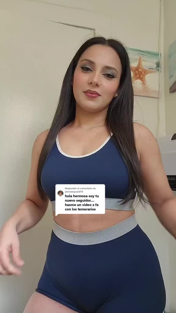 @Jeisy Cambar