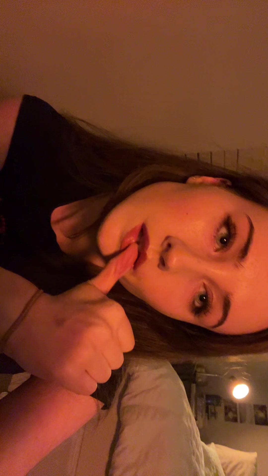 @lexi