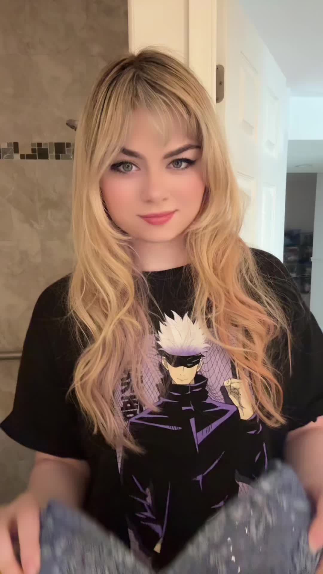 @Jessicatalystic