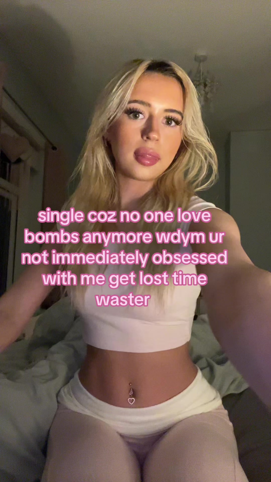 @claudia