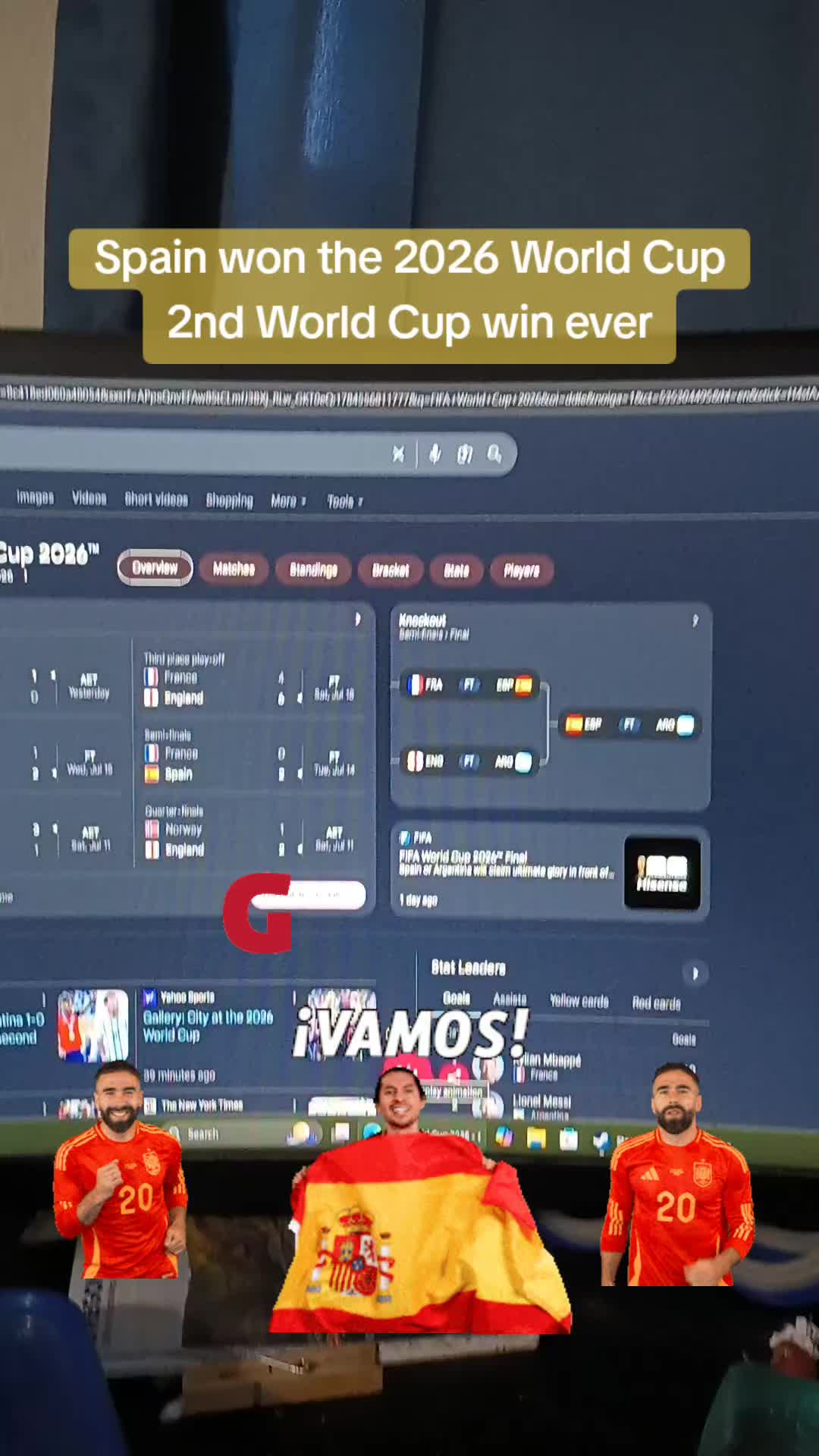 @David Fountain971