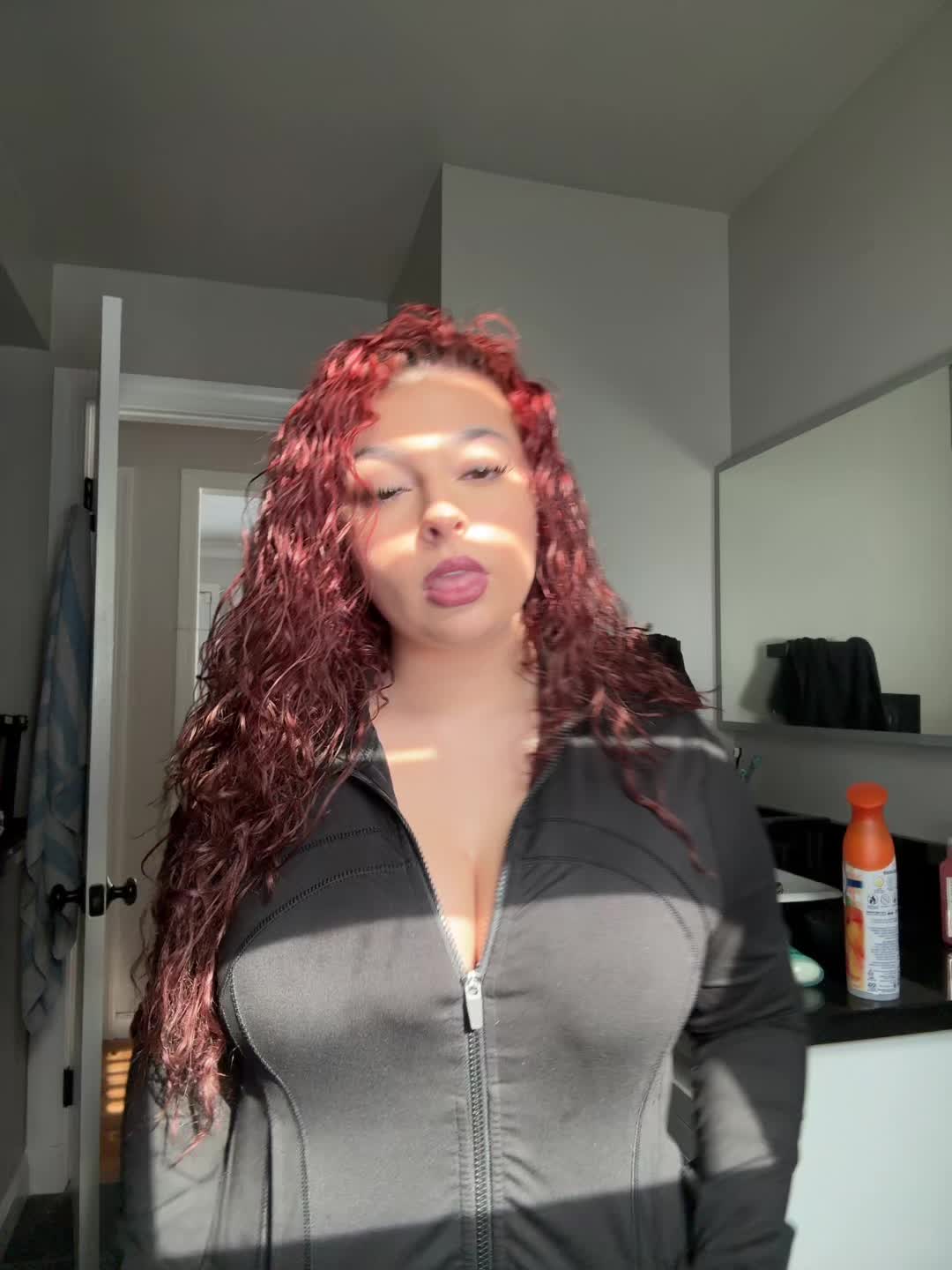 @Mina Zaccariello