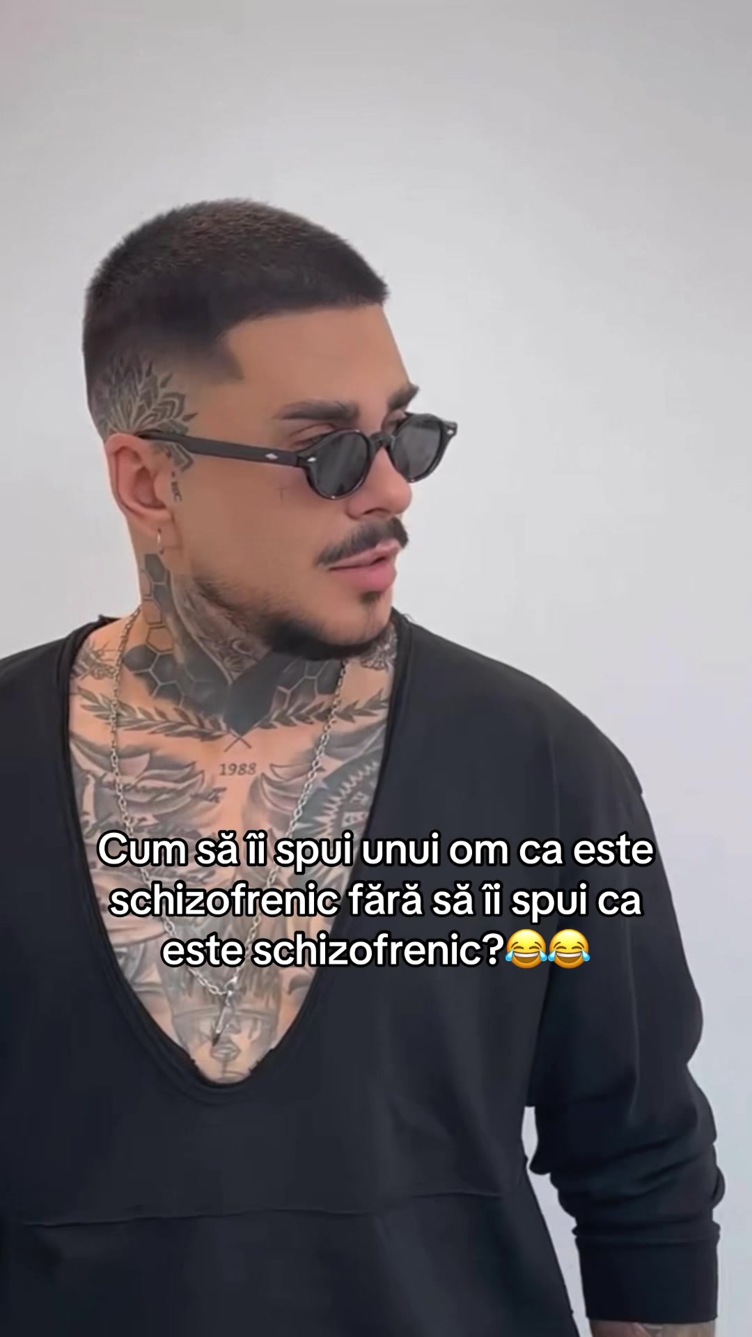 @Andrei BKZ