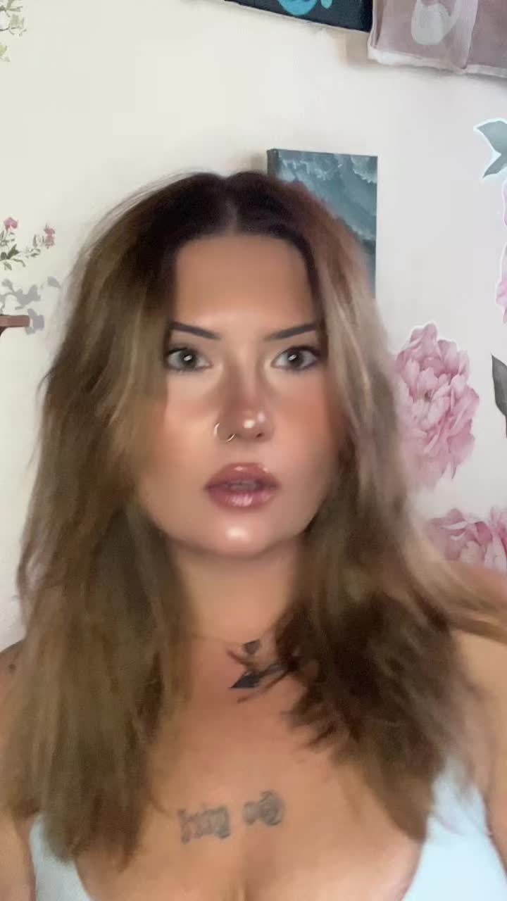 @Whiteraven