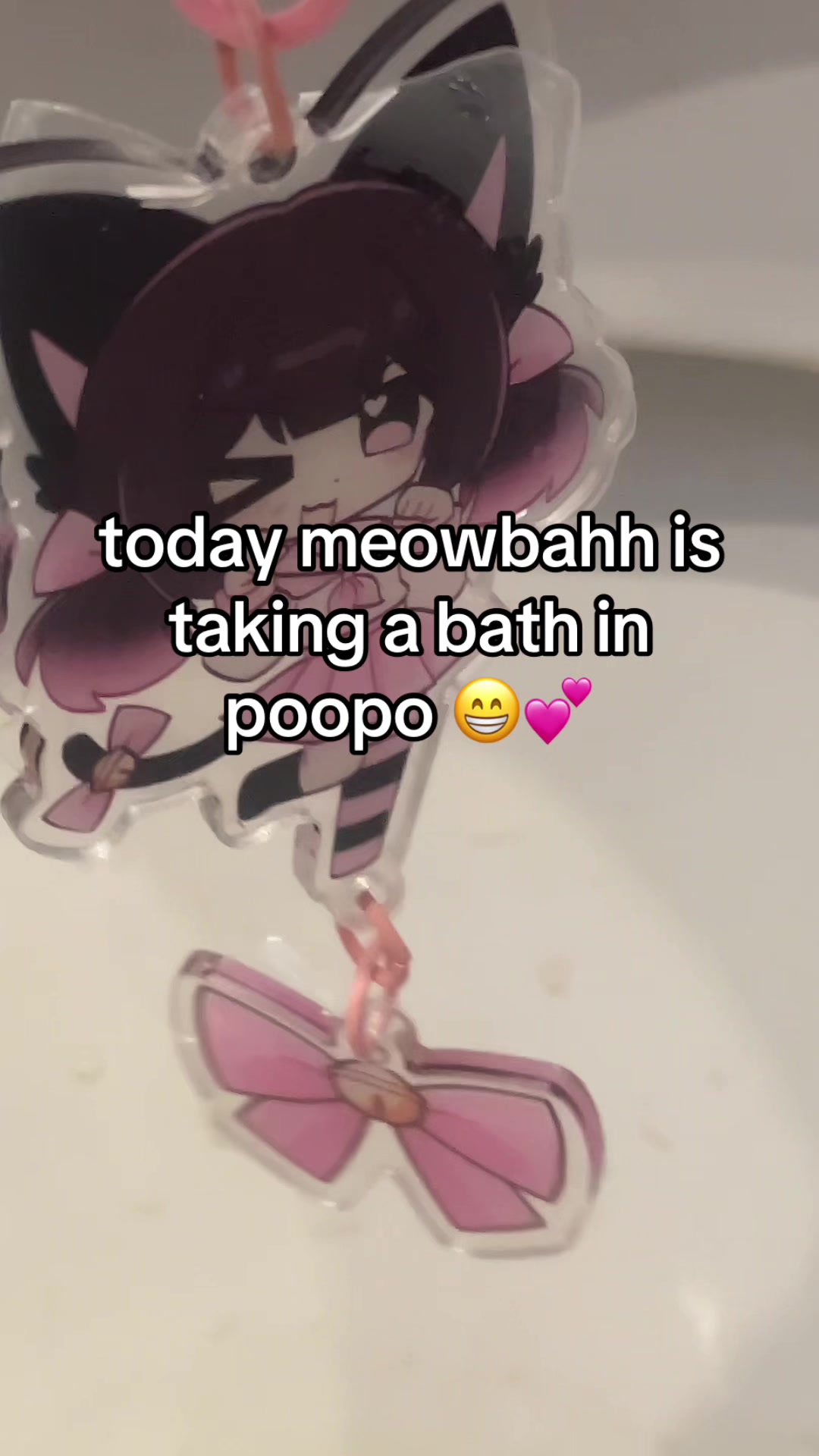 @kawaiicat_girl🎀🪽